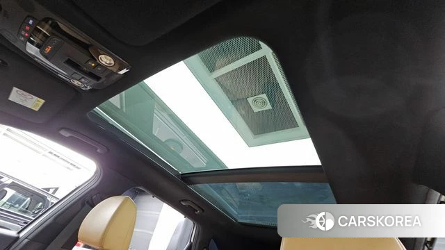 Kia Sorento 4th Generation id 4672016 из Кореи 9