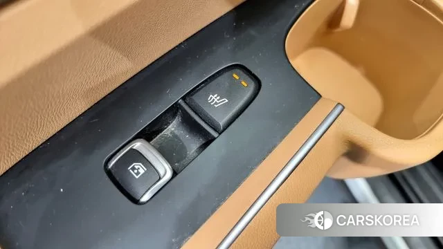 Kia Sorento 4th Generation id 3053287 из Кореи 9