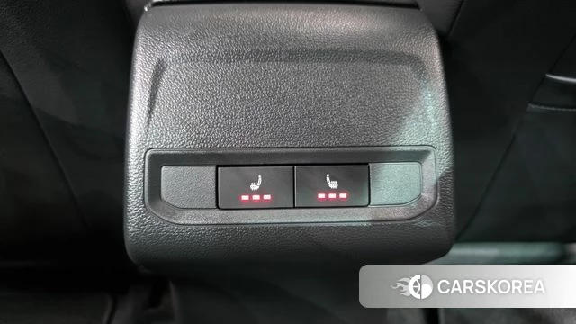 Volkswagen 7th Generation of Jetta id 4561192 из Кореи 9