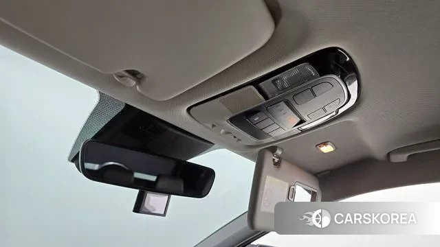 Hyundai Tucson (NX4) id 3453887 из Кореи 9