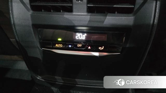 BMW 4 Series (G22) id 3877123 из Кореи 9