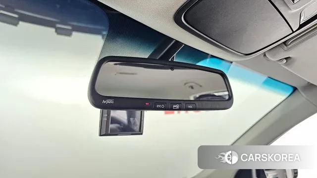 Kia The New Sorento id 3573913 из Кореи 9