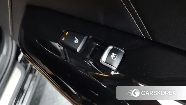 Kia K5 3rd generation id 3458472 из Кореи 9