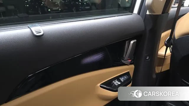 Kia Carnival 4th generation id 3407327 из Кореи 9