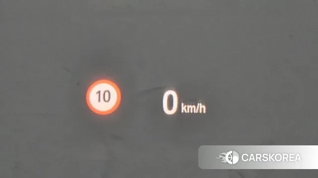 BMW 4 Series (F32) id 3505568 из Кореи 9