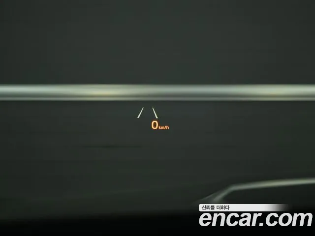 Kia More K9 id 2397643 из Кореи 9