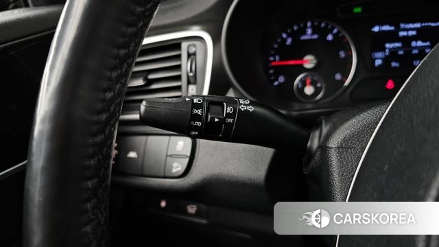 Kia The New Sorento id 3911847 из Кореи 9