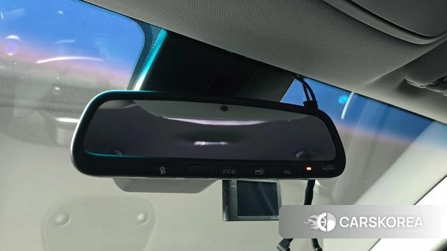 Hyundai All New Tucson id 4918576 из Кореи 9