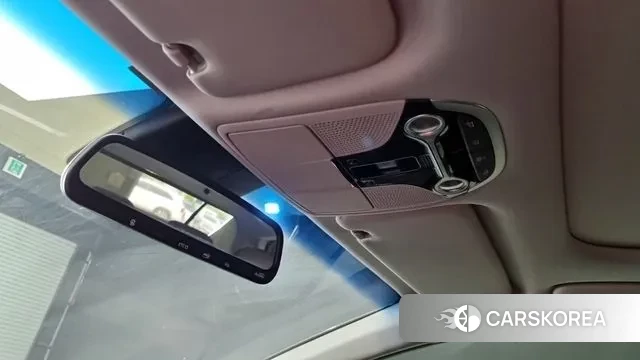 Hyundai Grandeur IG id 3018962 из Кореи 9