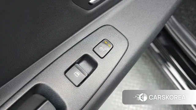 Hyundai Avante (CN7) id 3576612 из Кореи 9