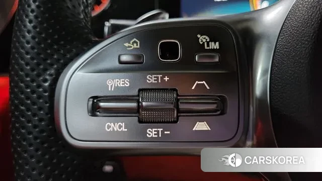 Mercedes-Benz AMG GT id 3661284 из Кореи 9