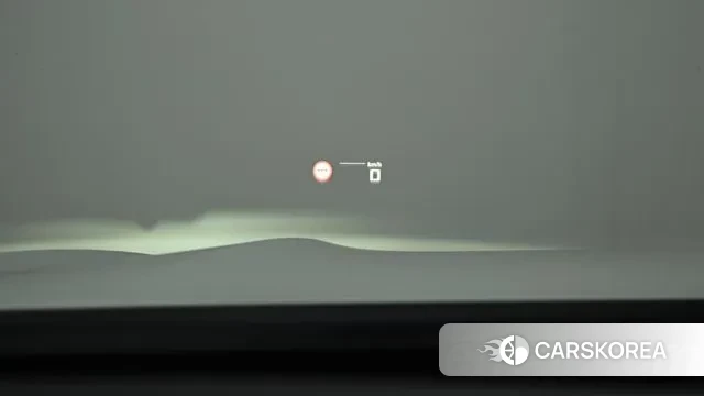 BMW M8 (G15) id 3332879 из Кореи 9