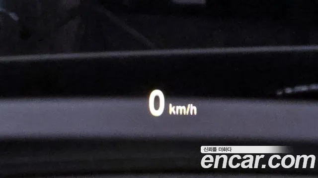 Mini Cooper D Clubman id 2444502 из Кореи 9