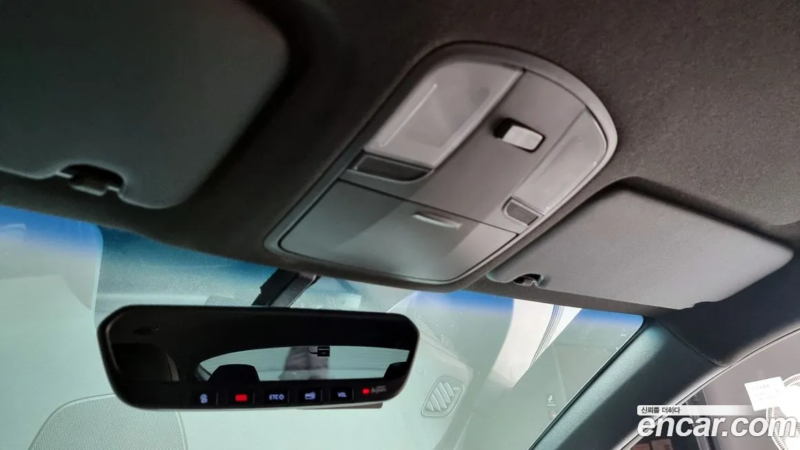 Hyundai Veloster (JS) id 2085577 из Кореи 9