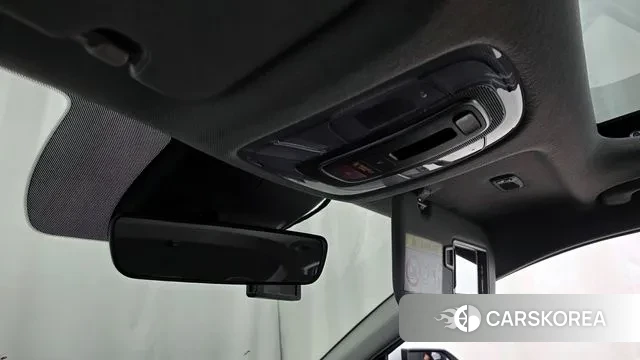 Hyundai Avante Hybrid (CN7) id 2964108 из Кореи 9