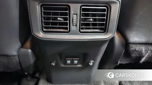 Toyota RAV4 5th Generation id 3598754 из Кореи 9