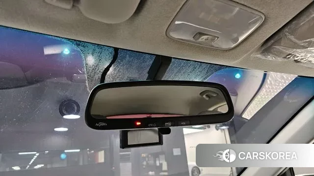 Kia All New Morning (JA) id 3464866 из Кореи 9