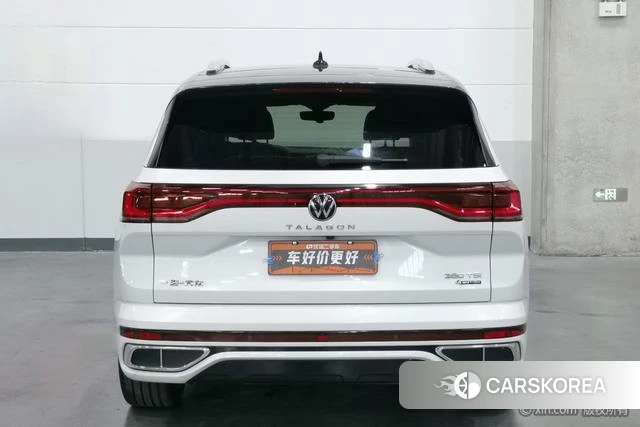 Volkswagen Lanjing id 4272527 из Китая 9