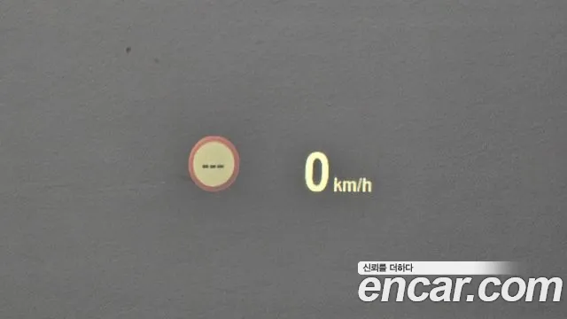 BMW 4 Series (F32) id 2673710 из Кореи 9