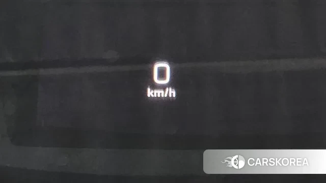 Mercedes-Benz E-Class W213 id 3270386 из Кореи 9