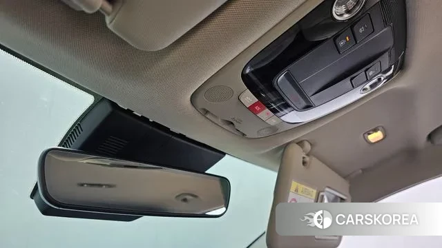 Kia Sportage 5th Generation Hybrid id 3706944 из Кореи 9