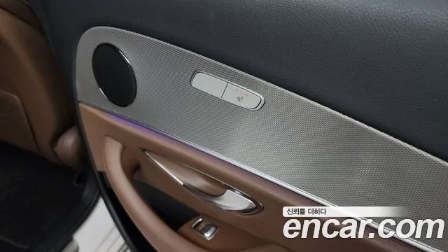 Mercedes-Benz E-Class W213 id 2870751 из Кореи 9