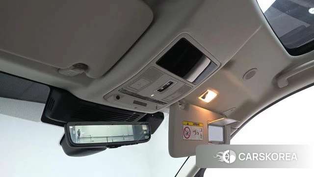 Land Rover Discovery Sports 2nd Generation id 3798239 из Кореи 9