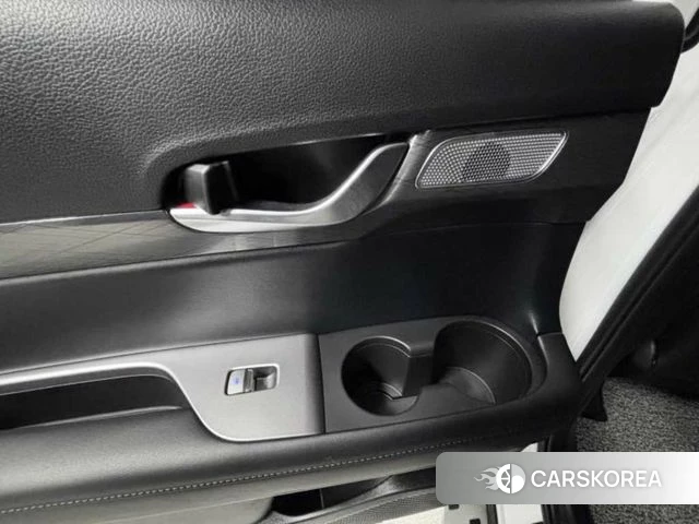 Hyundai Palisade id 3942278 из Кореи 9