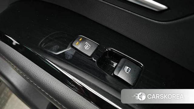 Hyundai Tucson (NX4) id 3818016 из Кореи 9