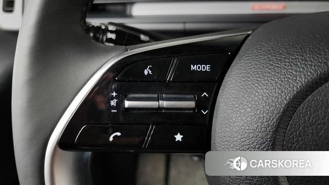 Hyundai Staria id 4292586 из Кореи 9