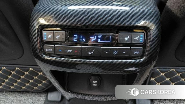 Hyundai Palisade id 4282596 из Кореи 9