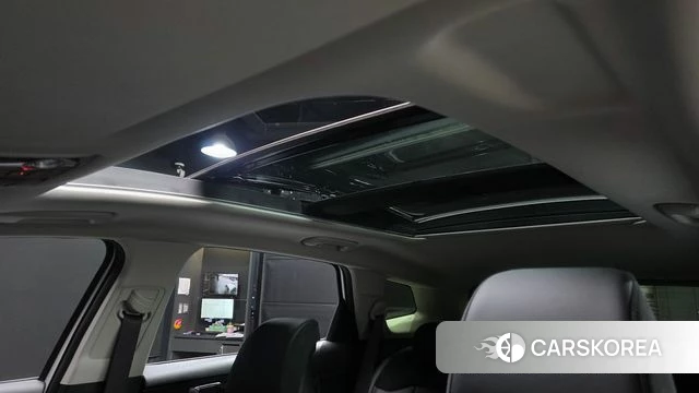 Kia The New Sportage 5th Generation Hybrid id 3850320 из Кореи 9