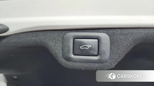 Lexus ES300h 7th generation id 4561549 из Кореи 9