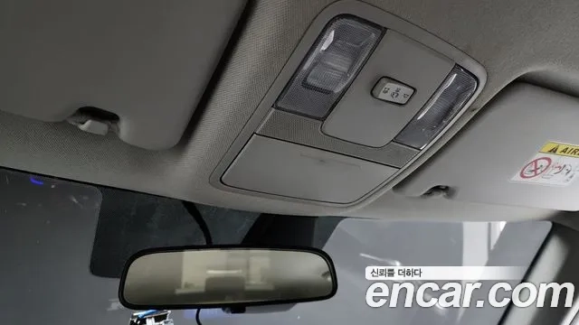 Kia Soul Booster id 2869825 из Кореи 9