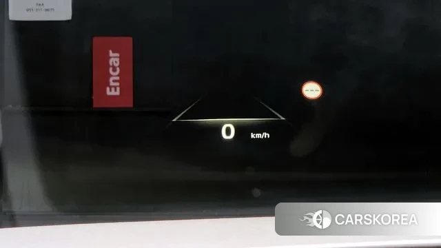 Kia Di Ol Nu Niro id 3690632 из Кореи 9