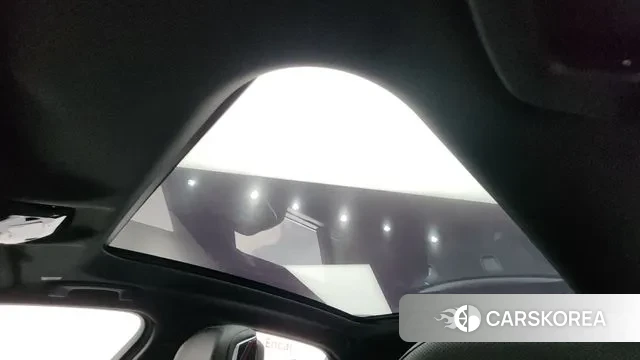 BMW 7 Series (G70) id 3538527 из Кореи 9