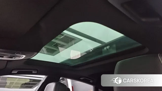 Audi A7 (4K) id 3094951 из Кореи 9