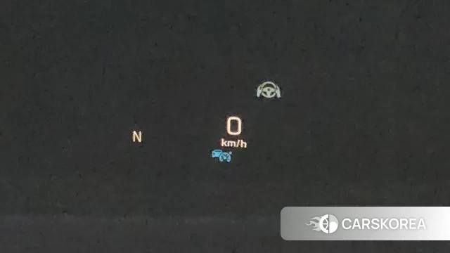 Mercedes-Benz GLC-Class X253 id 3454012 из Кореи 9