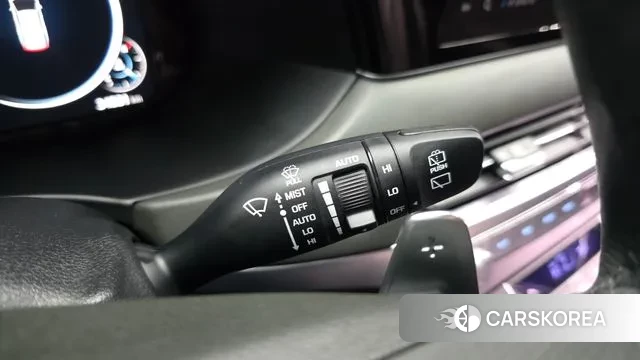 Hyundai Palisade id 3777933 из Кореи 9