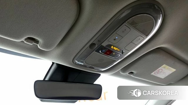 Hyundai Ionic 5 id 3915357 из Кореи 9