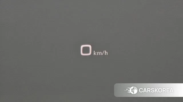 Audi Q5 (FY) id 3153678 из Кореи 9