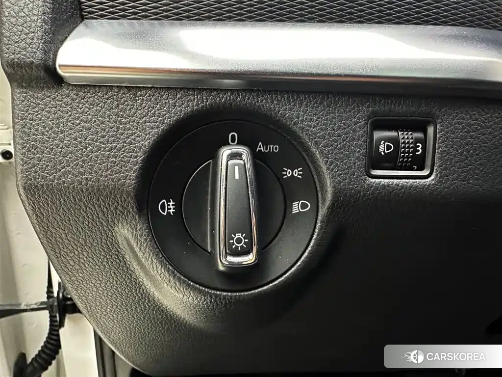 Skoda Kamiq id 4622588 из Китая 9