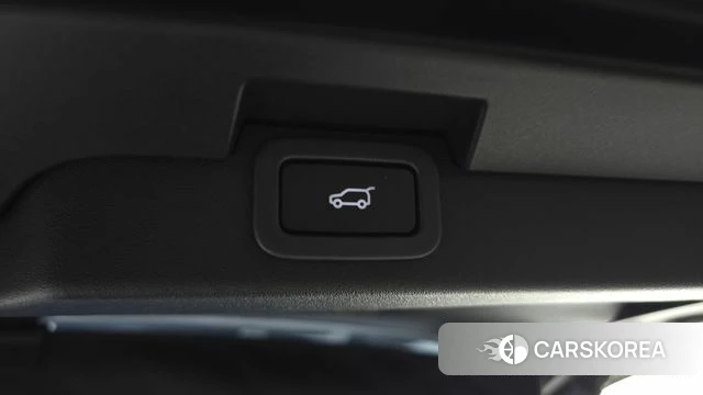 Land Rover Discovery 5 id 4490507 из Кореи 9