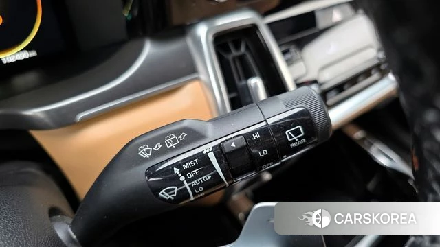 Kia Sorento 4th Generation id 3819636 из Кореи 9