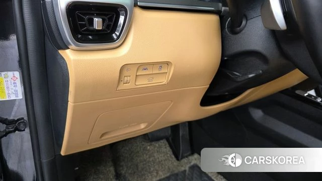 Kia Sorento 4th Generation id 4872761 из Кореи 9