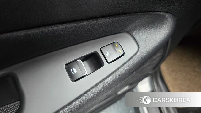 Hyundai The New Santa Fe id 4501617 из Кореи 9