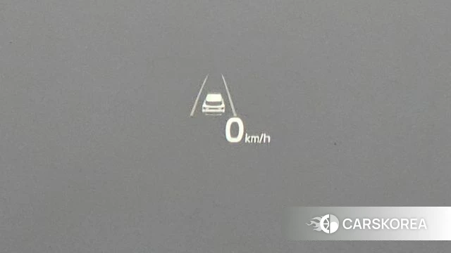 Kia Sorento 4th Generation id 4309471 из Кореи 9