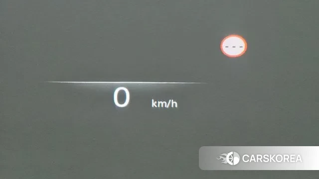 Genesis Electrified G80 (RG3) id 3378943 из Кореи 9