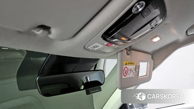 Kia The New Seltos id 3701107 из Кореи 9