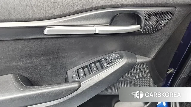 Kia Seltos id 3661271 из Кореи 9